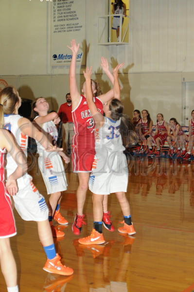11-13-14 SA vs. OHA 038.JPG - SCRIVENER D300